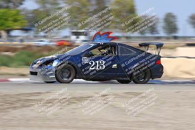 media/Sep-28-2025-24 Hours of Lemons (Sun) [[5dfe0e5f6e]]/11am (Cotton Corners)/